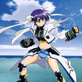 Profile image of スバル