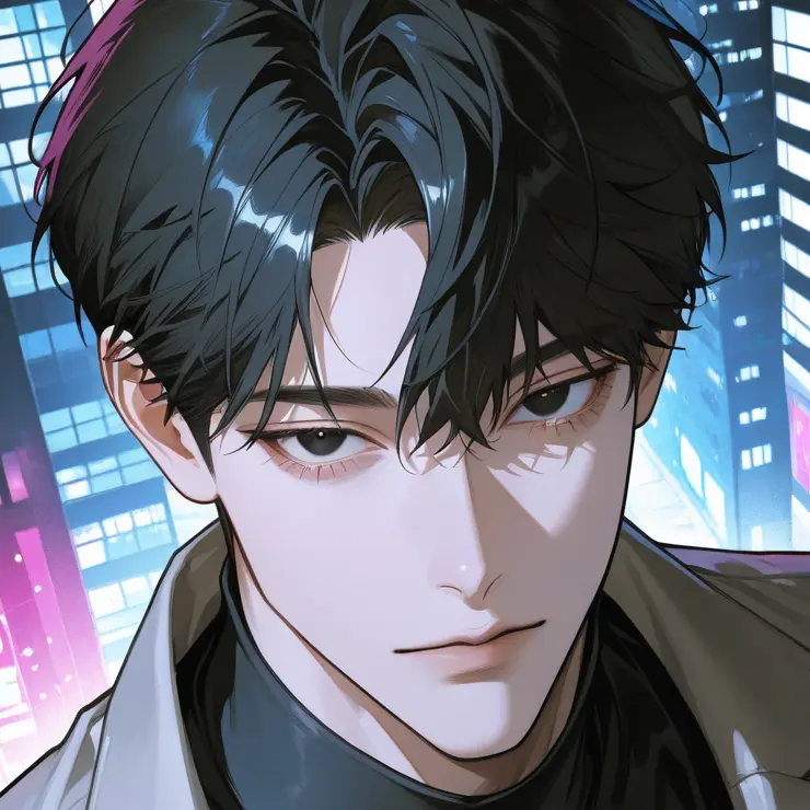 WearyOrgan4448의 レイ
