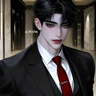 Profile image of 구민우