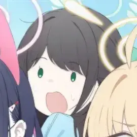 Profile image of Airi