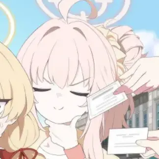 Profile image of Natsu