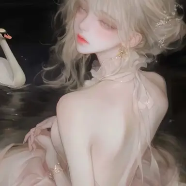 Profile image of 단 비