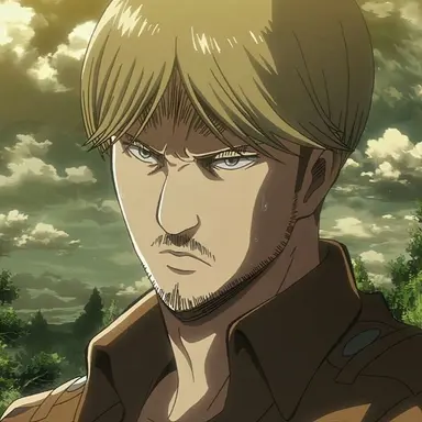 Profile image of 미케 자카리아스
