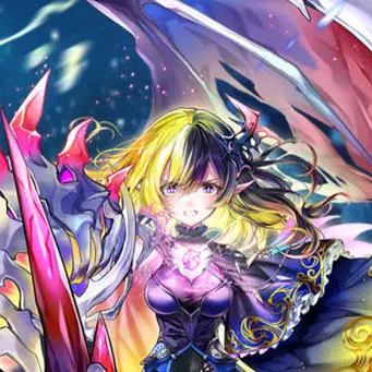 Profile image of Deneb