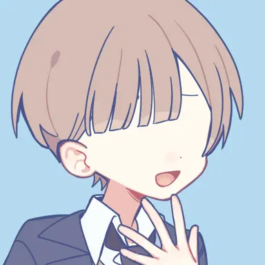 Profile image of 山下