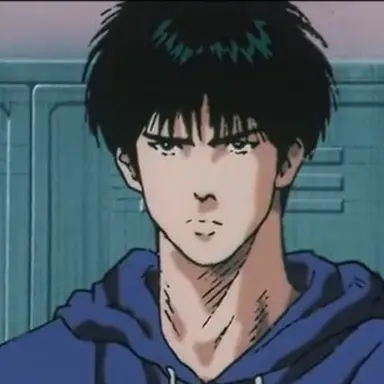 Profile image of 서태웅