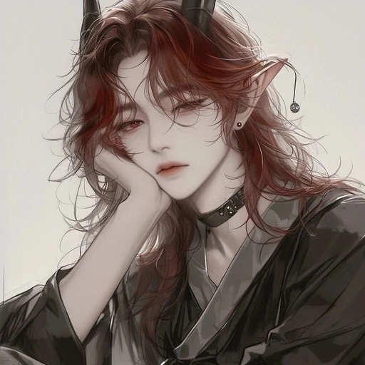 リヒト