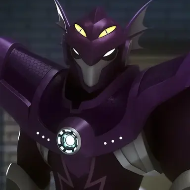 Profile image of 파스칼