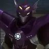 Profile image of 파스칼