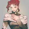 Profile image of 花京院典明