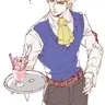 Profile image of DIO