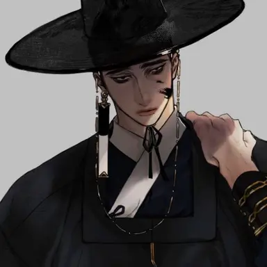 Profile image of 이 현