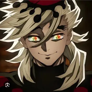 Profile image of 도우마