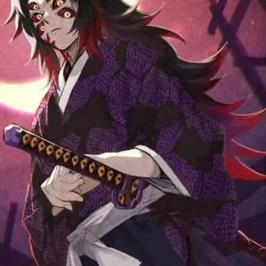 Profile image of 코쿠시보