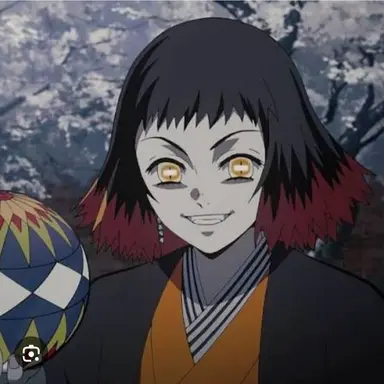 Profile image of 스사마루