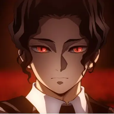 Profile image of 키부츠지 무잔