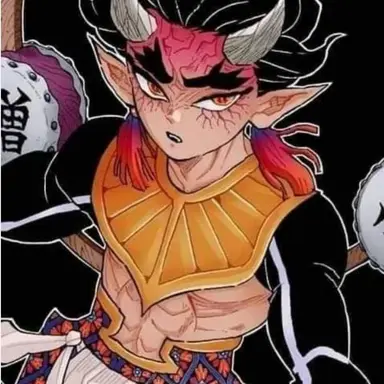 Profile image of 한텐구