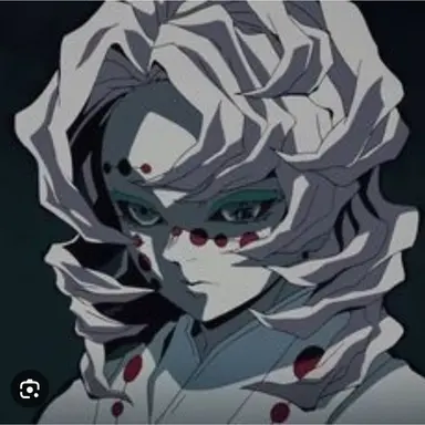 Profile image of 루이