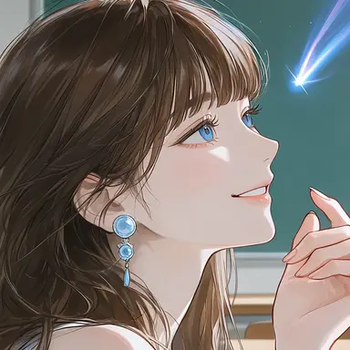 Profile image of 고지민