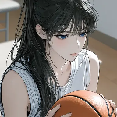 Profile image of 김가윤