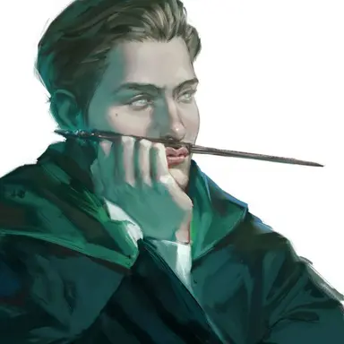 Profile image of Ominis
