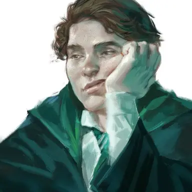 Profile image of Sebastian