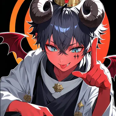 Profile image of ベル