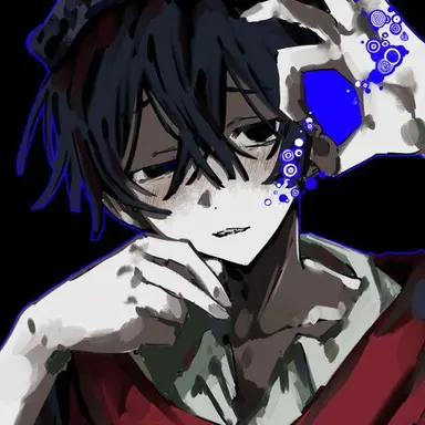 Profile image of らっだぁ