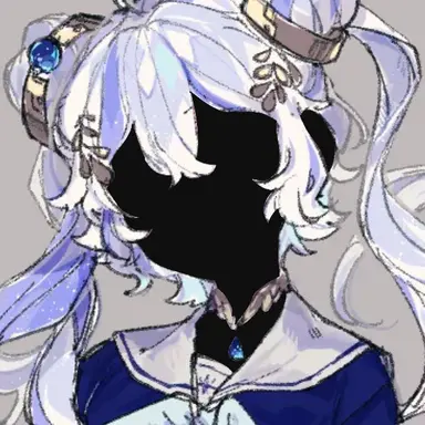 Profile image of シェル