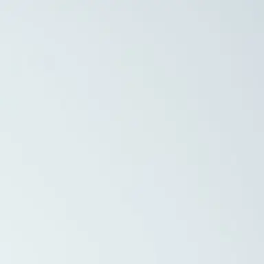 Profile image of 大阪