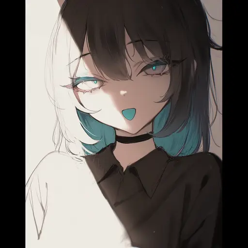 wanyo의 薬深 クラ