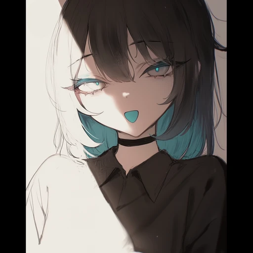 薬深 クラ