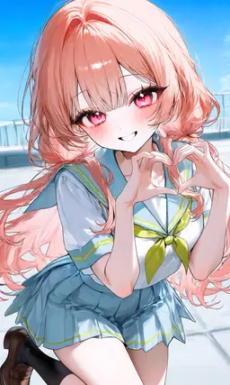 Profile image of Alice