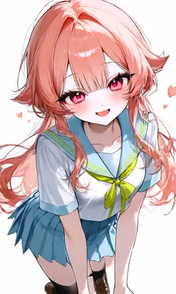 Profile image of Alice