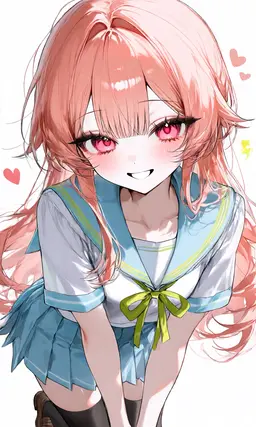 Profile image of Alice