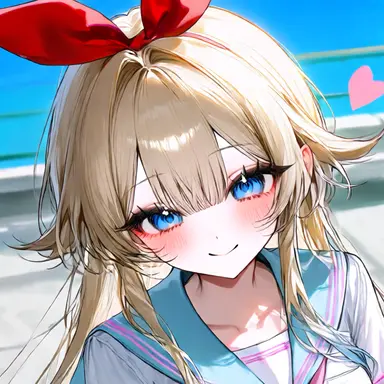 Profile image of Nao