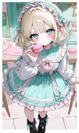 Profile image of Ema