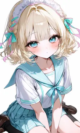 Profile image of Ema