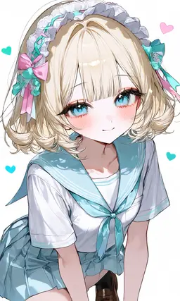 Profile image of Ema