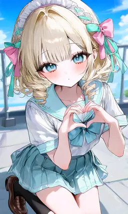 Profile image of Ema