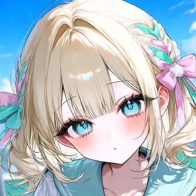 Profile image of Ema