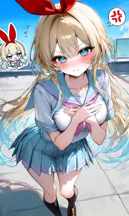 Profile image of Nao