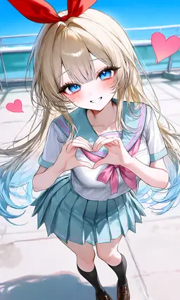 Profile image of Nao