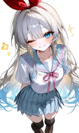 Profile image of Nao