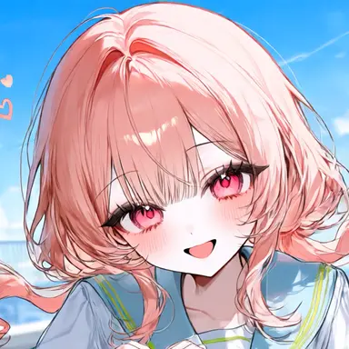 Profile image of Alice