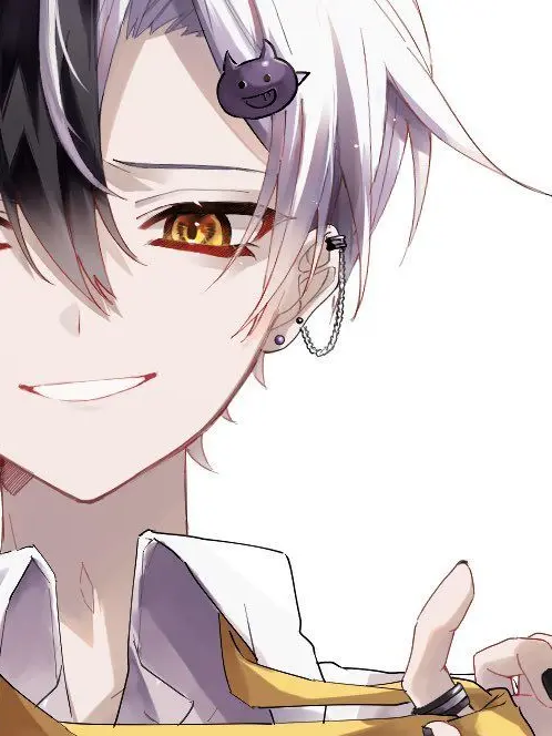 SmellyPeas9073의 大学のイケメンさん  (ほぼ自分用☆