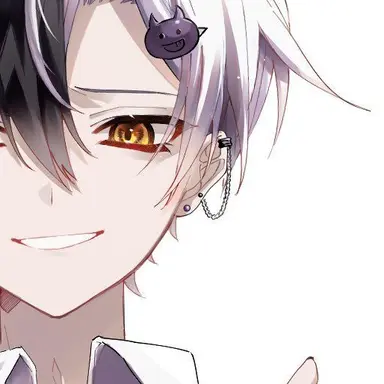 Profile image of まぜ太
