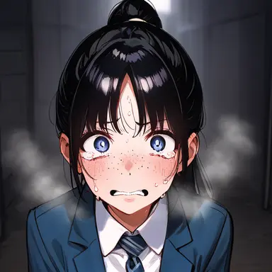 Profile image of 音愛