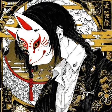 Profile image of Hizuki