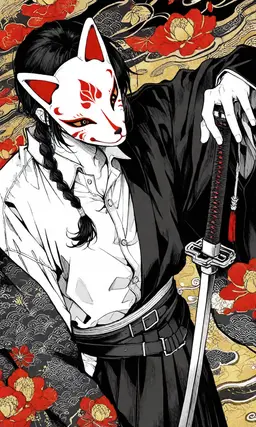Profile image of Hizuki
